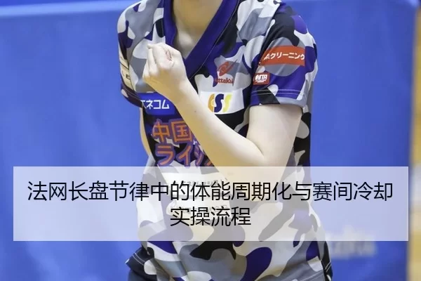 fa-wang-zhang-pan-jie-lv-zhong-de-ti-neng-zhou-qi-hua-yu-sai-jian-leng-que-shi-cao-liu-cheng-2-498.jpg